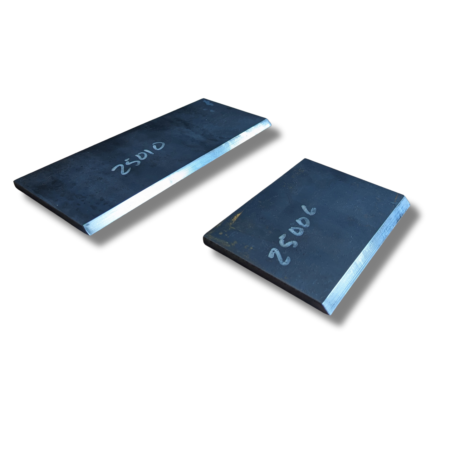 XTREME 6.5mm Universal Floor Scraper Blade