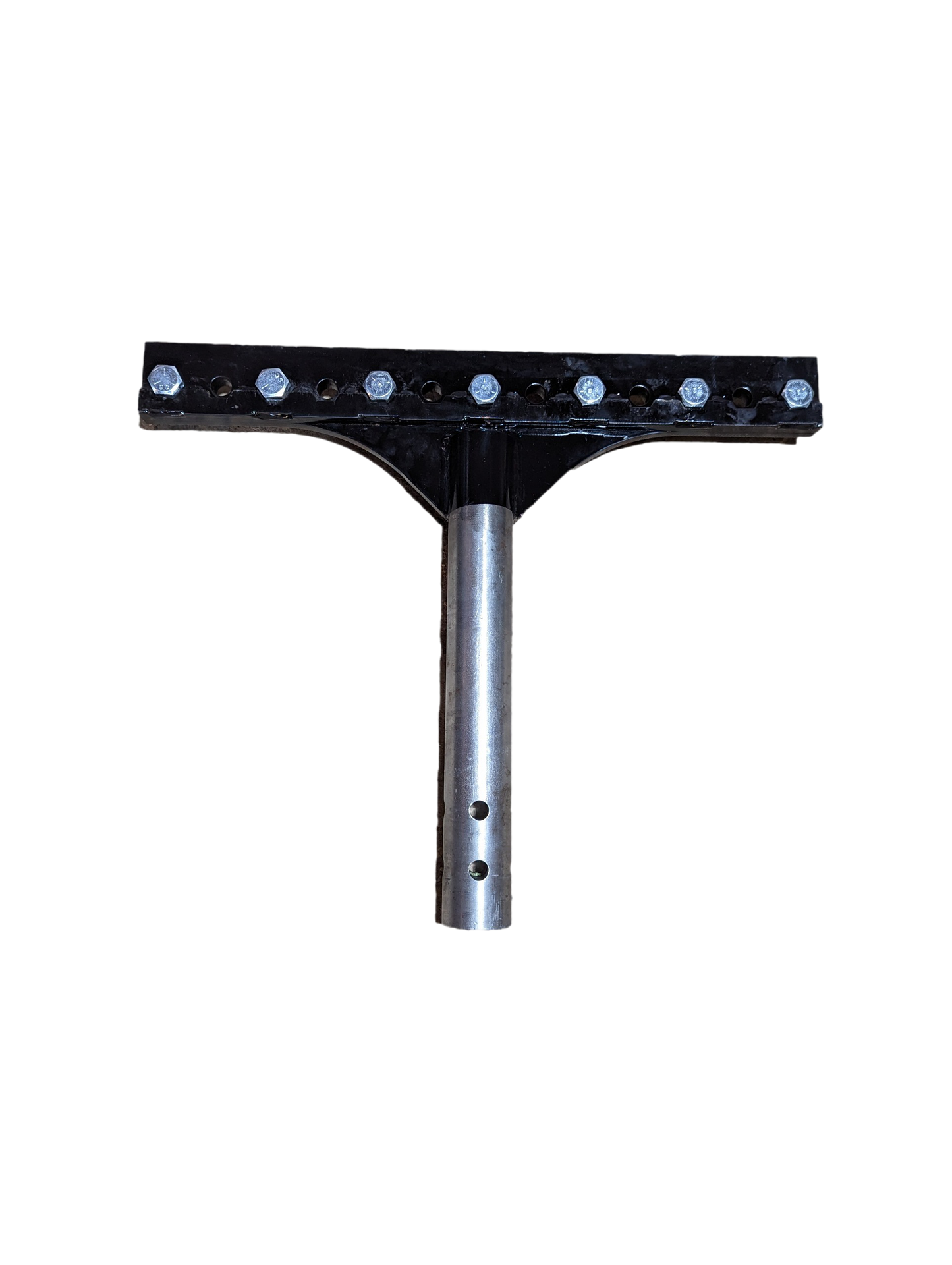 Grattoir de sol XDS