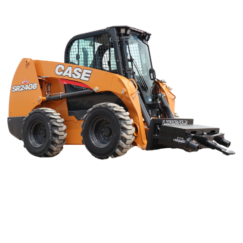 Why Invest In The XDS Floor Scraper from ArmorEdge?
